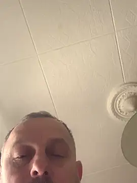 GHsveter online show from 03/03/26, 11:05