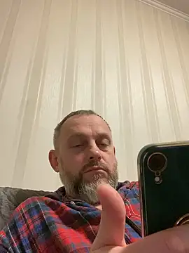 GHsveter online show from 03/05/26, 09:22