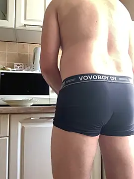 GHsveter online show from 03/13/26, 10:44