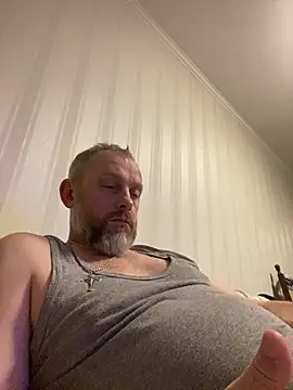 GHsveter online show from 03/27/26, 09:58