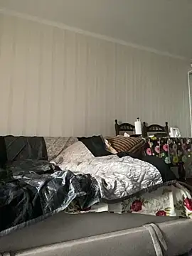 GHsveter online show from 03/28/26, 10:04