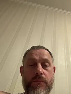 GHsveter online show from 03/31/26, 10:43