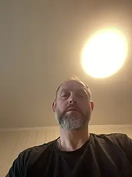 GHsveter online show from 04/06/26, 08:48