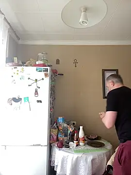 GHsveter online show from 04/07/26, 08:59