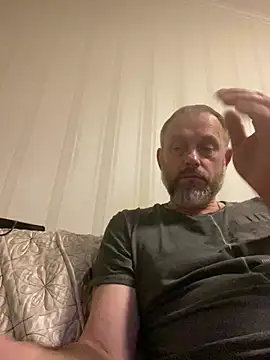 GHsveter online show from 04/09/26, 08:03