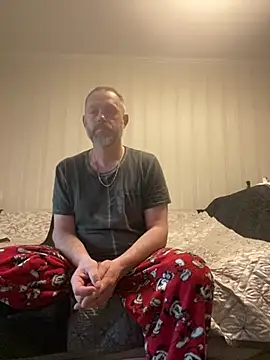 GHsveter online show from 04/11/26, 08:07