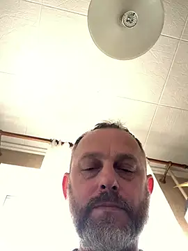 GHsveter online show from 04/13/26, 11:27