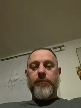 GHsveter online show from 04/14/26, 09:21