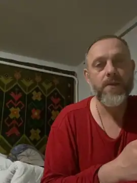 GHsveter online show from 04/18/26, 07:58