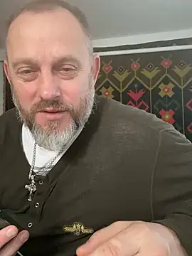 GHsveter online show from 04/22/26, 07:44