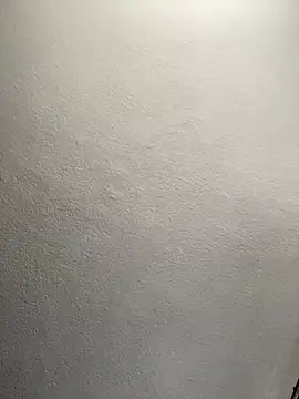 GHsveter online show from 04/23/26, 08:24