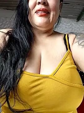 kittyhotass1 online show from 01/17/26, 12:04