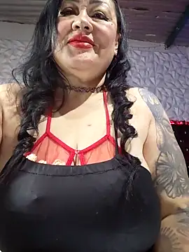 kittyhotass1 online show from 03/08/26, 03:54