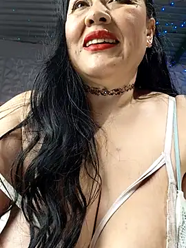 kittyhotass1 online show from 03/13/26, 10:22