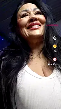 Snapshot of kittyhotass1 chatting on 07/23/26, 06:22 kittyhotass1 online show from 07/23/26, 06:22