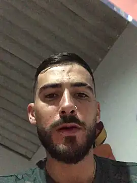 Cabetothepro online show from 11/08/25, 04:01