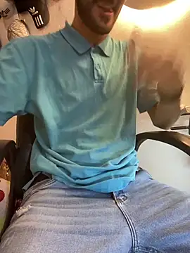 Cabetothepro online show from 02/17/26, 03:03