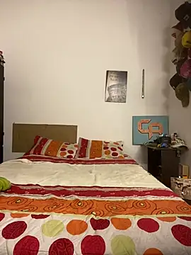 Cabetothepro online show from 02/20/26, 02:52