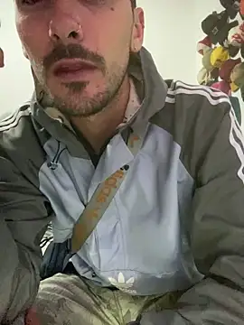 Cabetothepro online show from 03/02/26, 03:09