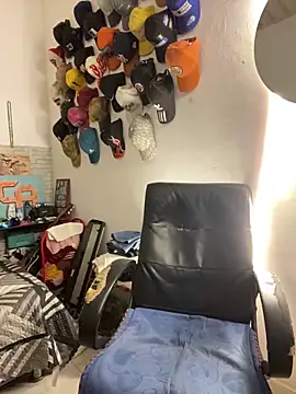 Cabetothepro online show from 03/13/26, 03:02