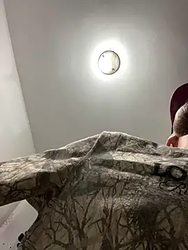 Cabetothepro online show from 03/15/26, 03:12