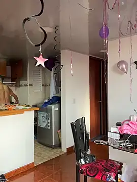 Daiki Jack online show from 12/31/24, 10:01