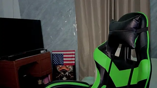 Daiki Jack online show from 02/26/26, 12:53