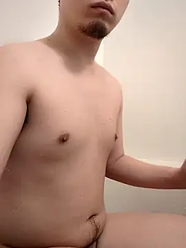 lioncake1221 online show from 04/05/26, 04:48