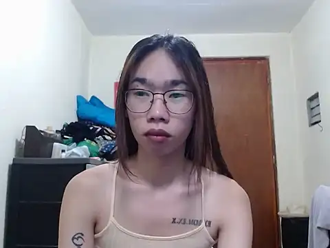Snapshot of AsianFuckBuddies chatting on 10/10/25, 01:37 AsianFuckBuddies online show from 10/10/25, 01:37