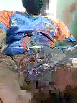 Swift2006 online show from 03/08/26, 08:51