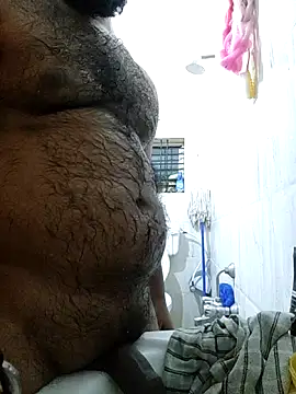 Swift2006 online show from 03/10/26, 04:12