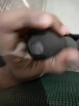 Swift2006 online show from 03/15/26, 10:10