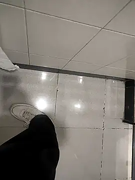 Swift2006 online show from 03/20/26, 03:39