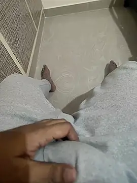 Swift2006 online show from 03/22/26, 06:22