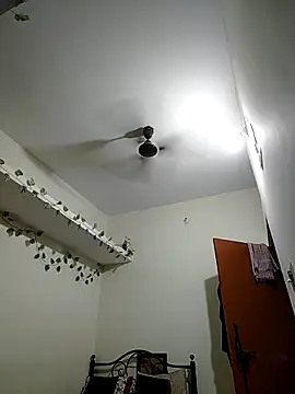 Swift2006 online show from 03/26/26, 04:34