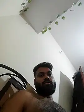 Swift2006 online show from 04/05/26, 06:16