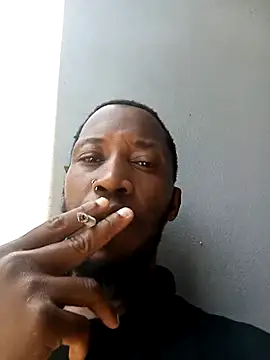 chef-dudi012 online show from 02/25/25, 10:37