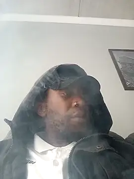 chef-dudi012 online show from 11/07/25, 09:42