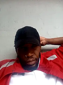 chef-dudi012 online show from 12/01/25, 10:42