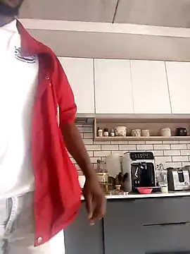 chef-dudi012 online show from 12/02/25, 10:53