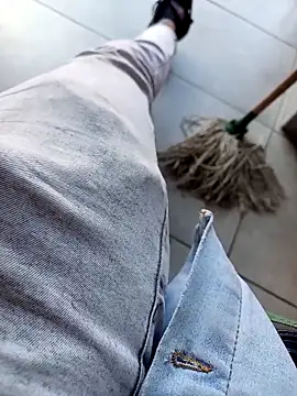 chef-dudi012 online show from 02/04/26, 05:24