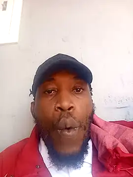 chef-dudi012 online show from 02/26/26, 07:40