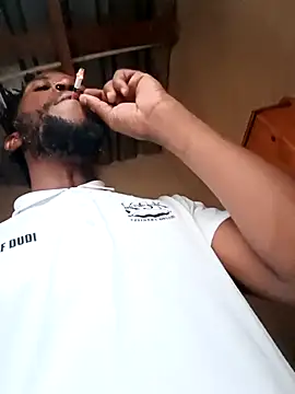 chef-dudi012 online show from 04/21/26, 02:56