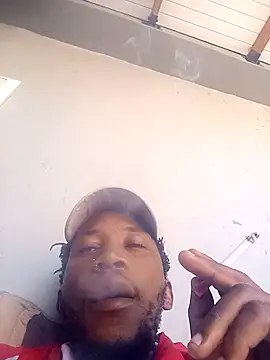 chef-dudi012 online show from 04/28/26, 09:58