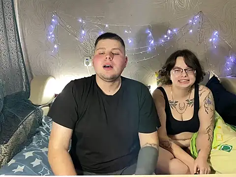 Snapshot of Volshebnik130_ chatting on 01/27/25, 03:18 Volshebnik130  online show from 01/27/25, 03:18