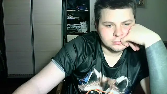 Snapshot of Volshebnik130_ chatting on 03/06/25, 02:51 Volshebnik130  online show from 03/06/25, 02:51