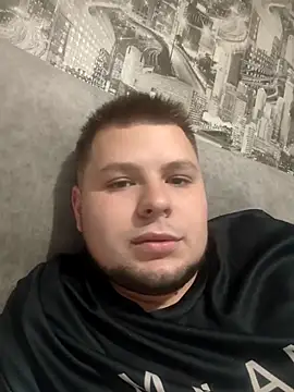 Snapshot of Volshebnik130_ chatting on 09/26/25, 11:47 Volshebnik130  online show from 09/26/25, 11:47