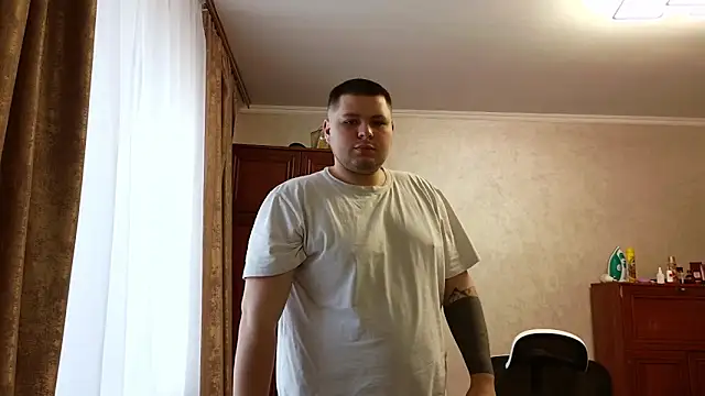 Volshebnik130  online show from 03/26/26, 12:11