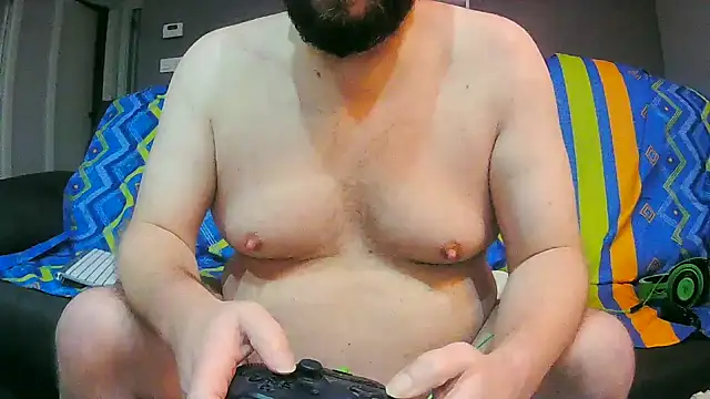 txan9876 online show from 12/04/24, 04:16