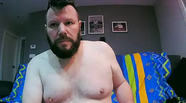 txan9876 online show from 12/24/24, 11:44